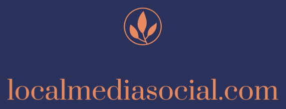 Local Media Social